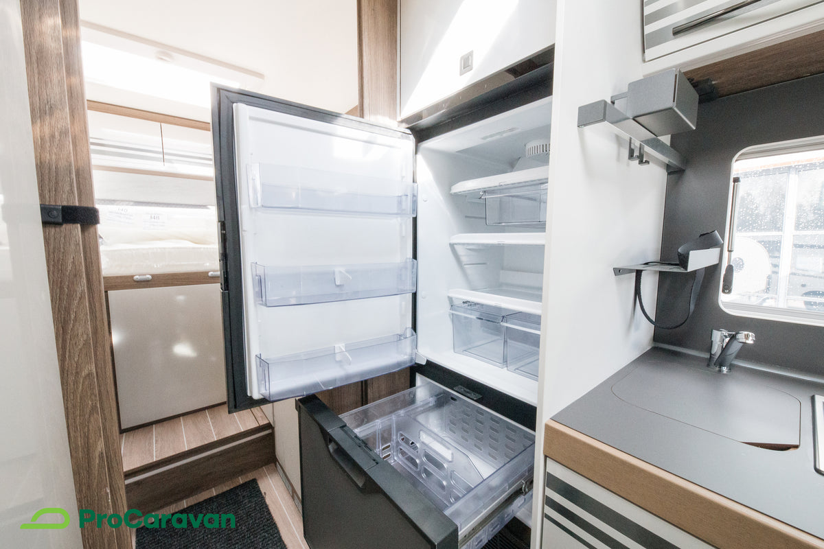 Ci Magis 67 XT Pro Edition