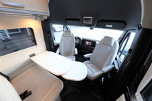 Ladda upp bild till gallerivisning, Hymer Free S 600

