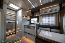 Ladda upp bild till gallerivisning, Ci Magis 87 XT Pro Edition
