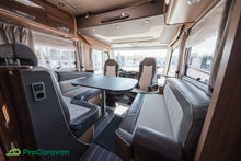 Ladda upp bild till gallerivisning, Knaus Sun I 900 LEG
