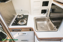 Lataa kuva Galleria-katseluun, Dreamer D62 540
