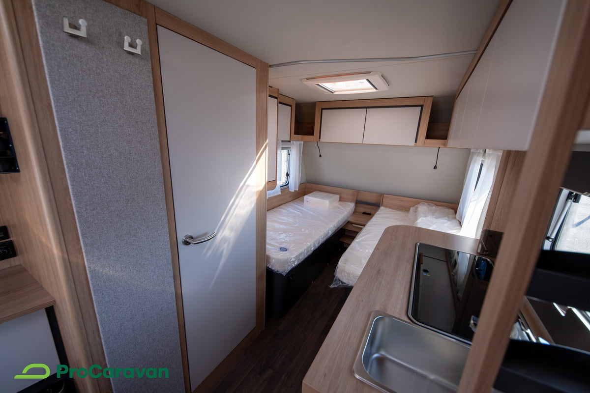Knaus Sport
