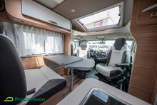 Ladda upp bild till gallerivisning, Weinsberg CaraCompact 600 MF Edition [PEPPER]
