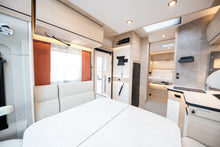 Ladda upp bild till gallerivisning, Rapido 696F Scandinavian Exclusive
