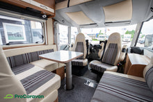 Ladda upp bild till gallerivisning, LMC I 670 LIBERTY
