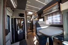 Ladda upp bild till gallerivisning, Ci Magis 85 XT Pro Edition

