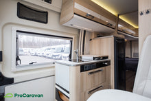 Ladda upp bild till gallerivisning, Dreamer D68 Limited Select
