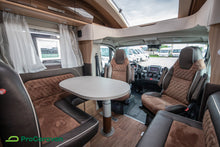 Lataa kuva Galleria-katseluun, Knaus Sun Ti 650 MF Platinum Selection

