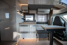 Ladda upp bild till gallerivisning, Ci Magis 67 XT Pro Edition
