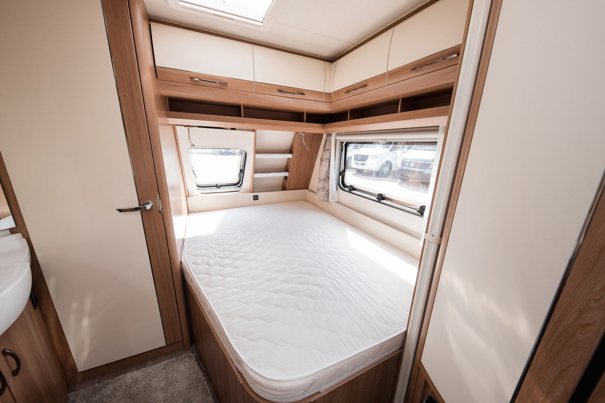 Hobby De Luxe