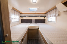 Lataa kuva Galleria-katseluun, Ci Elliot 87 XT
