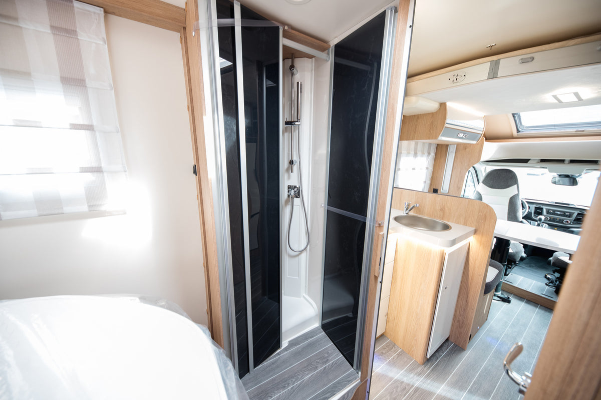 Ci Elliot 65 XT