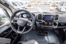 Ladda upp bild till gallerivisning, Knaus Live Ti 650 MEG Platinum Selection
