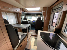 Ladda upp bild till gallerivisning, Weinsberg CaraCompact Suite MB 640 MEG EDITION [PEPPER]
