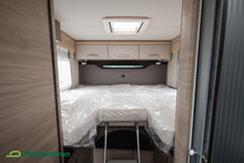 Ladda upp bild till gallerivisning, Knaus Van Ti Plus 650 MEG Platinum Selection
