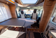 Lataa kuva Galleria-katseluun, Weinsberg CaraCompact 600 MF Edition [PEPPER]
