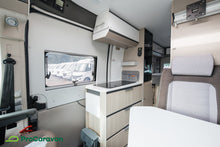 Lataa kuva Galleria-katseluun, Adria Twin 640 SLB Plus
