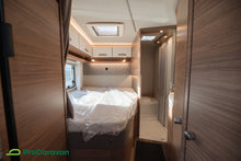 Lataa kuva Galleria-katseluun, Weinsberg CaraCompact 600 MF Edition [PEPPER]
