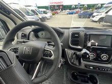 Ladda upp bild till gallerivisning, Weinsberg CaraBus 630 ME EDITION [FIRE]

