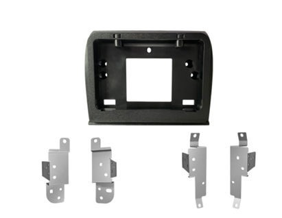 Adapteri Dynavin D8-DCX 2022 Pro asennusadapteri 2006-2021 - ProCaravan