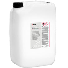 Lataa kuva Galleria-katseluun, Alde glykolineste G12 EVO, 25 l
