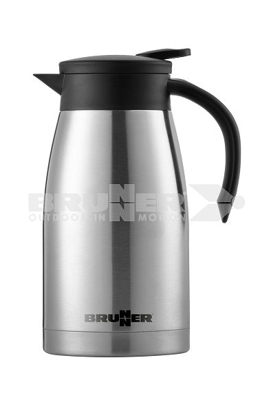 Brunner termoskannu Legend Coffee, 22 cm - ProCaravan