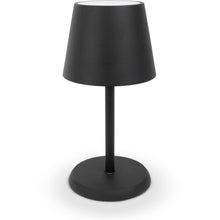 Lataa kuva Galleria-katseluun, Brunner valaisin Lucien
