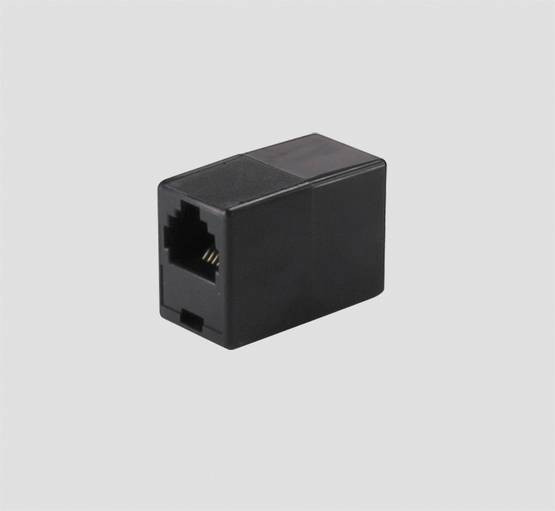 Coupling for extension - ProCaravan
