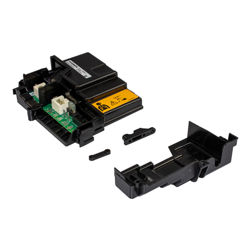 Dometic Piirilevy RMD10...RML10...