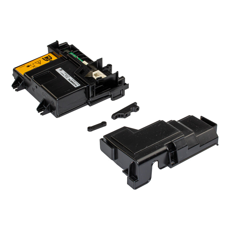 Dometic Piirilevy RMD10...RML10...