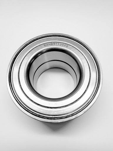 Kompaktilaakeri 39/72X37mm Vesitiivis (Tarvike)