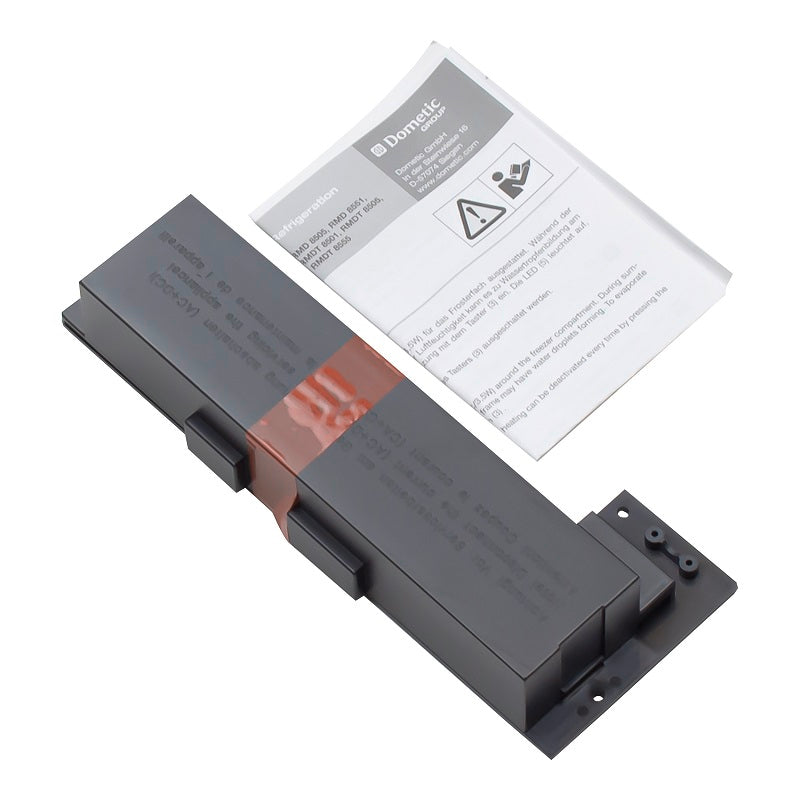Dometic piirilevy, mes 100-250V RMD85... RMDT85...