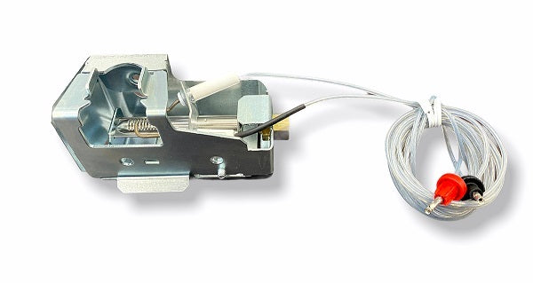 Poltin 30 mbar CBS2, DN16, MES/AES - ProCaravan