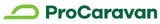 Procaravan.fi