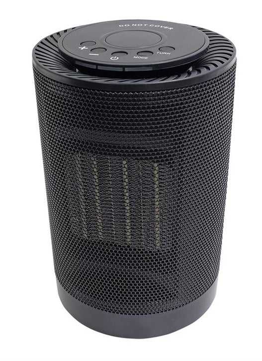 Haba keraaminen lämmitin Sunnywarm 360
