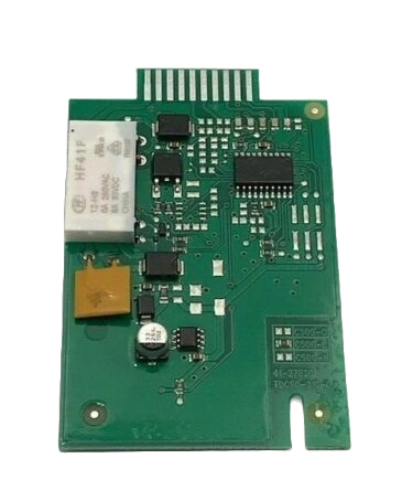 Thetford piirilevy C503L