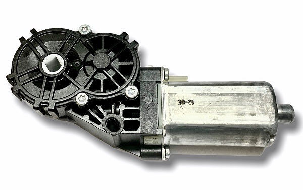 Thule moottori 12V, Slide-Out V12