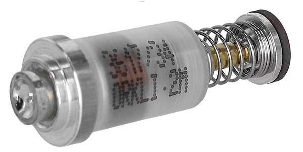 Truma magneettiventtiili S 3002, S 3004 S 3004, S 5004 - ProCaravan