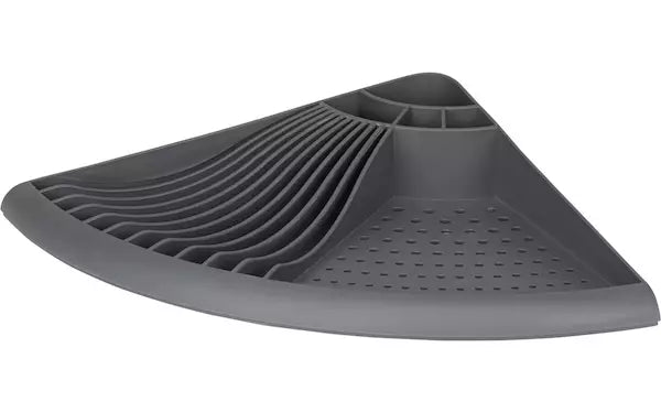 Brunner alusta Dripdish 90