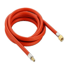 Lataa kuva Galleria-katseluun, Cadac Hose QR Connection External Hinge 3,0m

