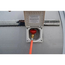 Lataa kuva Galleria-katseluun, Cadac Hose QR Connection External Hinge 3,0m
