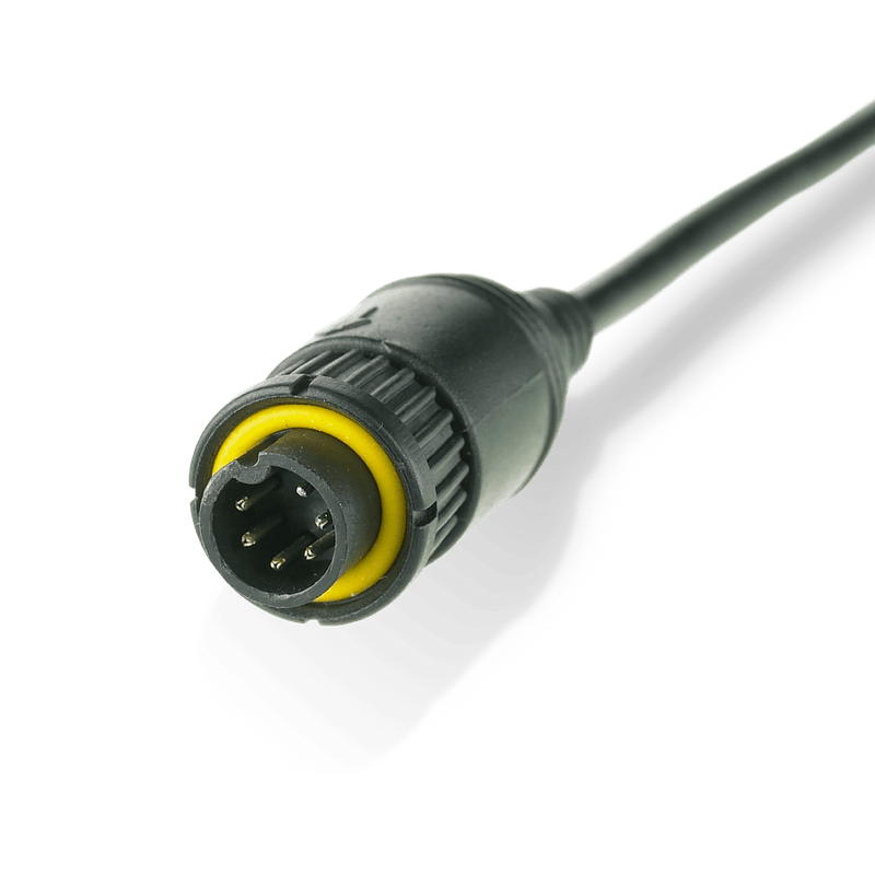 Dometic PerfectView PV-ADAPT 6, Camera cable fo
