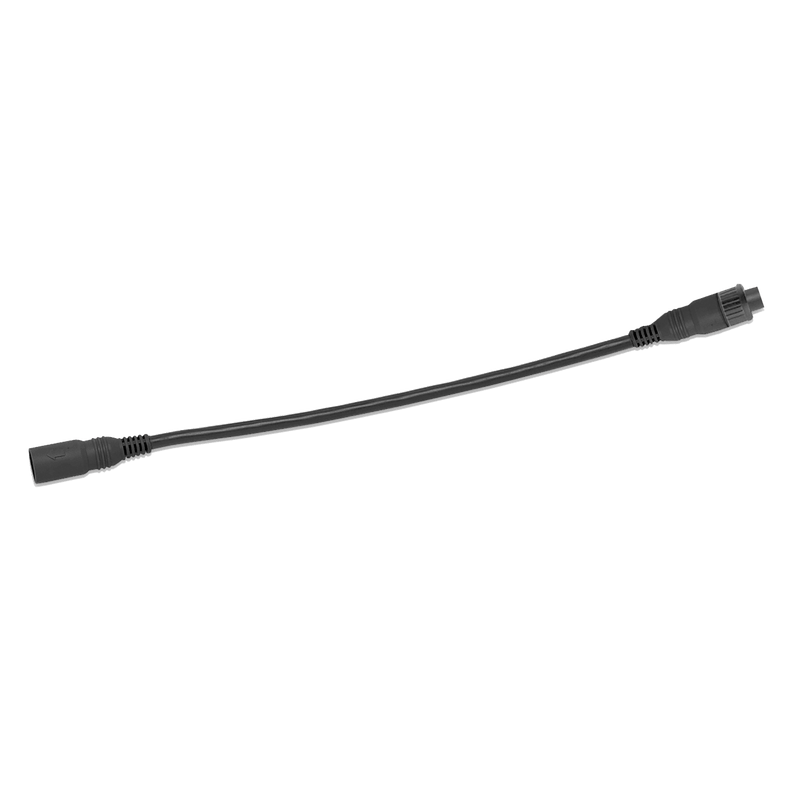Dometic PerfectView PV-ADAPT 6, Camera cable fo