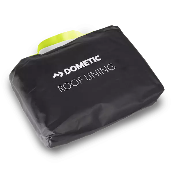 Dometic sisäkatto Club Air 330