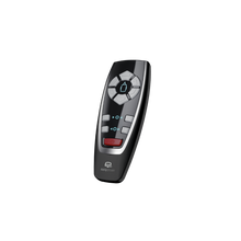 Lataa kuva Galleria-katseluun, Reich vaununsiirrin easydriver infinity 2.5
