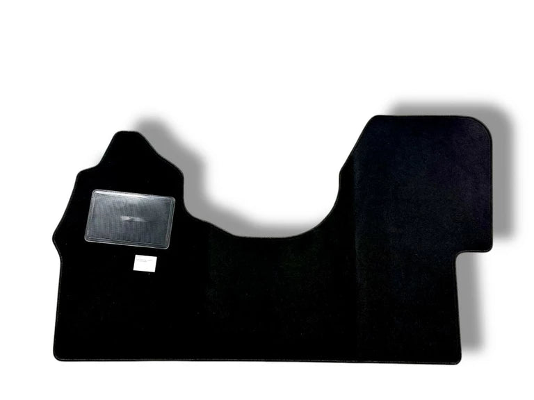 Ideatermica ohjaamon matto Mercedes Sprinter 2006-2017