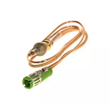 Thetford termoelementti 290 mm, S353, SHB353XX, SHB35300, SOH71XXX
