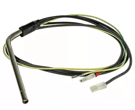 Thetford lämpövastus 230V 153W, N80-N115