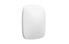 Lataa kuva Galleria-katseluun, Ajax Hub 2, valkoinen
