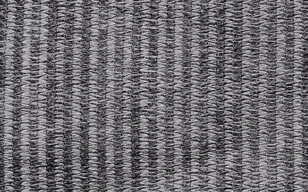 Brunner matto Paragon, 250 x 300 cm